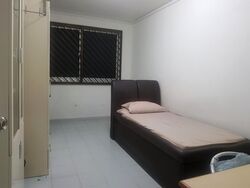 Blk 488A Tampines Avenue 9 (Tampines), HDB 4 Rooms #498199201